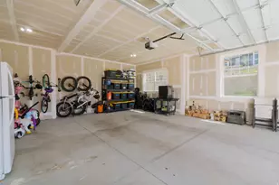 179 E Twin Holw Dr, Mapleton, UT 84664 - Photo 80
