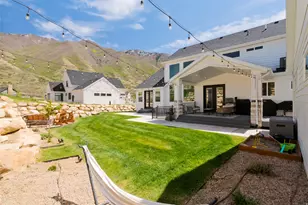 179 E Twin Holw Dr, Mapleton, UT 84664 - Photo 66