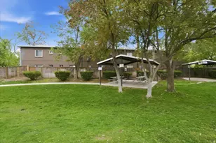 278 E New Century Ln S, South Salt Lake, UT 84115 - Photo 18