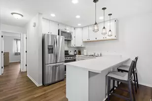 278 E New Century Ln S, South Salt Lake, UT 84115 - Photo 6