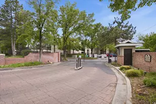 278 E New Century Ln S, South Salt Lake, UT 84115 - Photo 20
