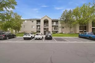 278 E New Century Ln S, South Salt Lake, UT 84115 - Photo 2