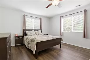 278 E New Century Ln S, South Salt Lake, UT 84115 - Photo 8