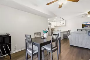 278 E New Century Ln S, South Salt Lake, UT 84115 - Photo 4