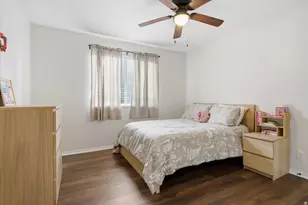 278 E New Century Ln S, South Salt Lake, UT 84115 - Photo 12