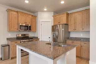 278 E 1850 N, North Ogden, UT 84414 - Photo 4