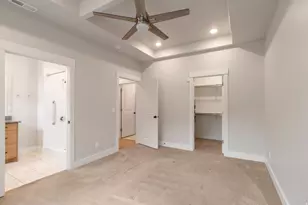 278 E 1850 N, North Ogden, UT 84414 - Photo 18