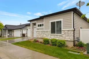 278 E 1850 N, North Ogden, UT 84414 - Photo 2