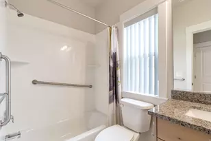 278 E 1850 N, North Ogden, UT 84414 - Photo 24