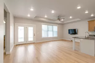 278 E 1850 N, North Ogden, UT 84414 - Photo 12