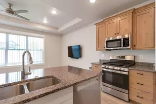 278 E 1850 N, North Ogden, UT 84414 - Photo 6