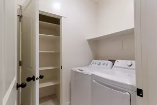 278 E 1850 N, North Ogden, UT 84414 - Photo 14