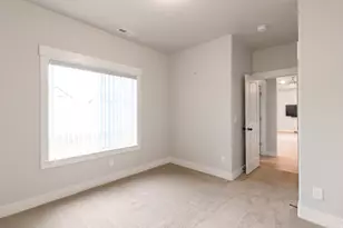 278 E 1850 N, North Ogden, UT 84414 - Photo 22