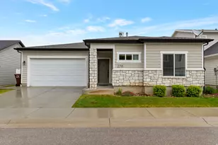 278 E 1850 N, North Ogden, UT 84414 - Photo 28