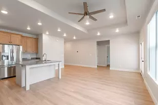278 E 1850 N, North Ogden, UT 84414 - Photo 8