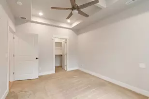 278 E 1850 N, North Ogden, UT 84414 - Photo 16