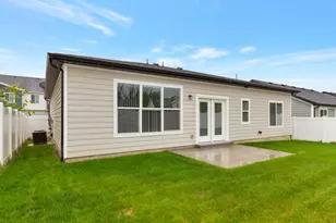 278 E 1850 N, North Ogden, UT 84414 - Photo 26
