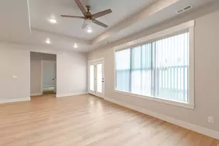 278 E 1850 N, North Ogden, UT 84414 - Photo 10