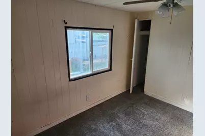 1144 W Prodo Vista Dr #216, Salt Lake City, UT 84119 - Photo 10