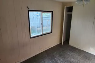 1144 W Prodo Vista Dr, Salt Lake City, UT 84119 - Photo 10
