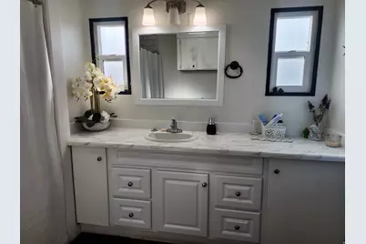 1144 W Prodo Vista Dr #216, Salt Lake City, UT 84119 - Photo 8