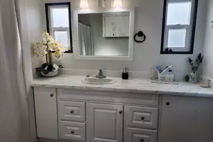 1144 W Prodo Vista Dr, Salt Lake City, UT 84119 - Photo 8