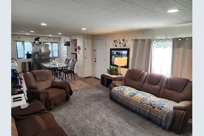 1144 W Prodo Vista Dr #216, Salt Lake City, UT 84119 - Photo 6