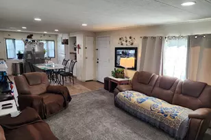1144 W Prodo Vista Dr, Salt Lake City, UT 84119 - Photo 6