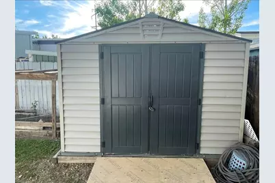 1144 W Prodo Vista Dr #216, Salt Lake City, UT 84119 - Photo 14