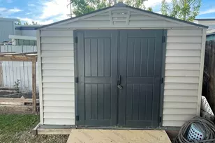 1144 W Prodo Vista Dr, Salt Lake City, UT 84119 - Photo 14