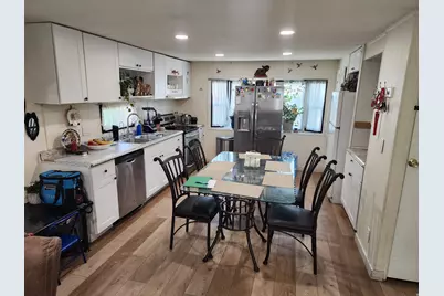 1144 W Prodo Vista Dr #216, Salt Lake City, UT 84119 - Photo 2