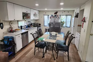1144 W Prodo Vista Dr, Salt Lake City, UT 84119 - Photo 2