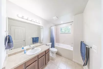 2414 S Andover St W #321, West Haven, UT 84401 - Photo 12
