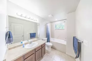 2414 S Andover St W, West Haven, UT 84401 - Photo 12