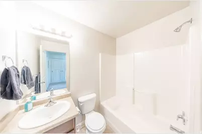 2414 S Andover St W #321, West Haven, UT 84401 - Photo 16