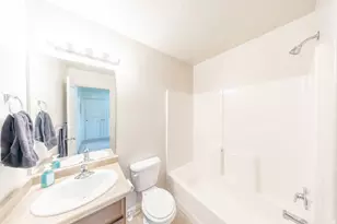 2414 S Andover St W, West Haven, UT 84401 - Photo 16