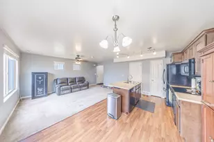 2414 S Andover St W, West Haven, UT 84401 - Photo 6