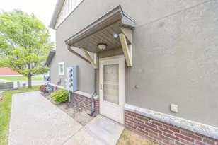 2414 S Andover St W, West Haven, UT 84401 - Photo 2