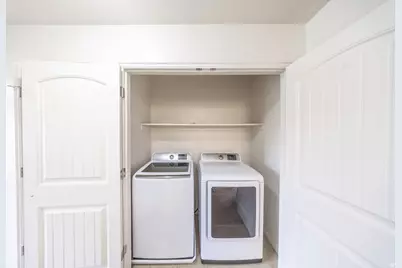 2414 S Andover St W #321, West Haven, UT 84401 - Photo 18