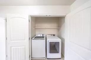 2414 S Andover St W, West Haven, UT 84401 - Photo 18