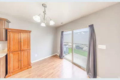 2414 S Andover St W #321, West Haven, UT 84401 - Photo 4