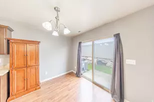 2414 S Andover St W, West Haven, UT 84401 - Photo 4