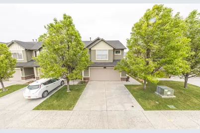2414 S Andover St W #321, West Haven, UT 84401 - Photo 20