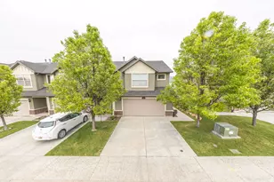 2414 S Andover St W, West Haven, UT 84401 - Photo 20