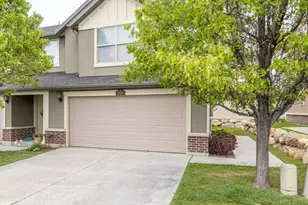 2414 S Andover St W, West Haven, UT 84401 - Photo 28