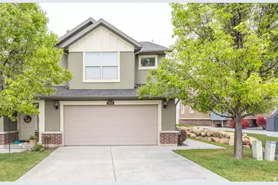 2414 S Andover St W #321, West Haven, UT 84401 - Photo 1