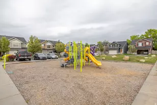 2414 S Andover St W, West Haven, UT 84401 - Photo 26