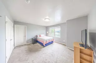 2414 S Andover St W, West Haven, UT 84401 - Photo 10