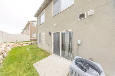 2414 S Andover St W #321, West Haven, UT 84401 - Photo 24