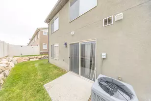 2414 S Andover St W, West Haven, UT 84401 - Photo 24